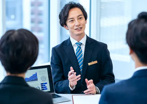 スライド画像
